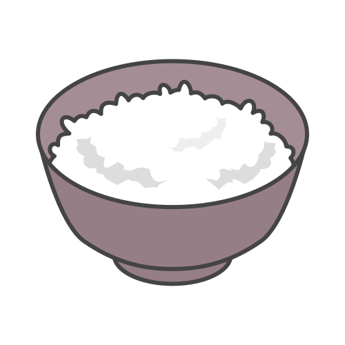 rice_image